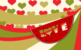 Valentines_Day 64.jpg